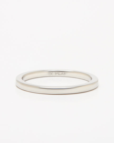 custom womens wedding ring richmond virginia