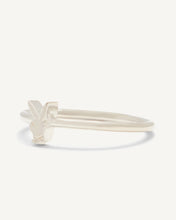 Load image into Gallery viewer, Bunny Ring
