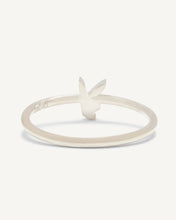 Load image into Gallery viewer, Bunny Ring

