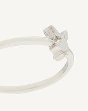 Load image into Gallery viewer, Bunny Ring
