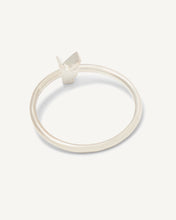 Load image into Gallery viewer, Bunny Ring
