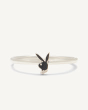 Load image into Gallery viewer, Bunny Ring
