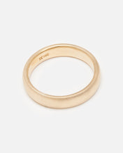 Load image into Gallery viewer, Where to buy a custom wedding ring in richmond
