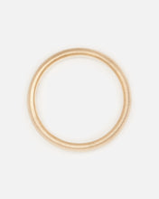 Load image into Gallery viewer, Where to buy a custom wedding ring in richmond
