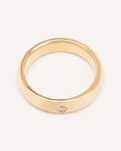 Load image into Gallery viewer, Where to buy a custom wedding ring in richmond
