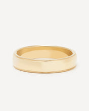 Load image into Gallery viewer, custom wedding rings richmond virginia
