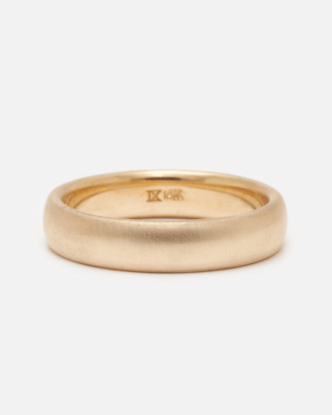 Where to buy a custom wedding ring in richmond