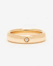 Load image into Gallery viewer, Where to buy a custom wedding ring in richmond

