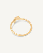 Load image into Gallery viewer, Dolphin Ring – Enamel
