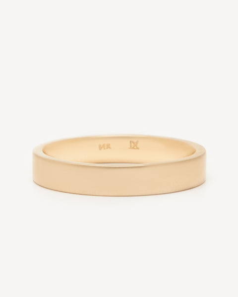 custom wedding bands richmond virginia