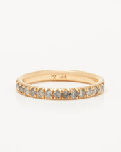 Load image into Gallery viewer, custom wedding rings richmond virginia
