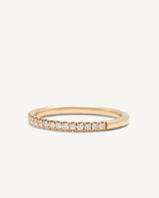 Load image into Gallery viewer, custom wedding ring richmond va

