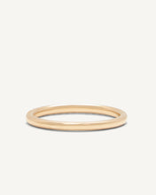 Load image into Gallery viewer, custom wedding ring richmond va
