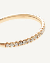 Load image into Gallery viewer, custom wedding ring richmond va

