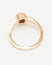Load image into Gallery viewer, Intergalactic Crown Ring
