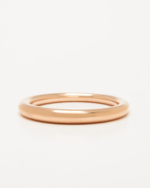 Jane Band – Tapered