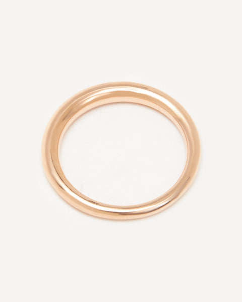 Jane Band – Tapered