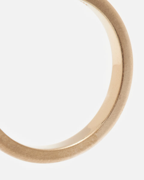 Where to buy a custom wedding ring in richmond