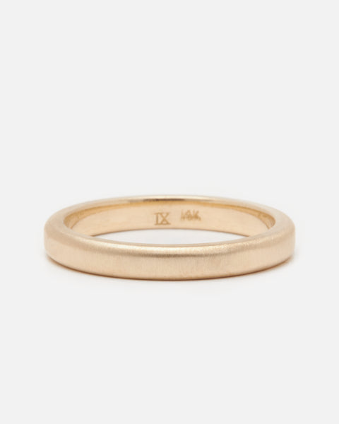 Where to buy a custom wedding ring in richmond
