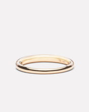 Load image into Gallery viewer, custom diamond wedding ring richmond va
