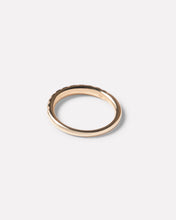 Load image into Gallery viewer, custom diamond wedding ring richmond va
