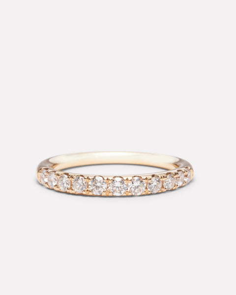custom diamond wedding ring richmond va