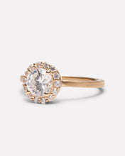 Load image into Gallery viewer, Mahalo Ring - 1ct
