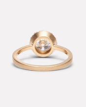 Load image into Gallery viewer, Mahalo Ring - 1ct
