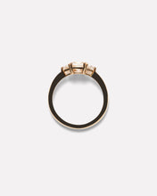 Load image into Gallery viewer, custom engagement ring richmond va
