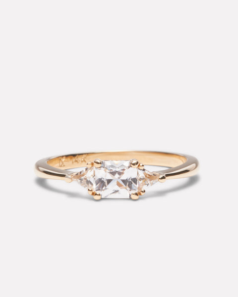 custom engagement ring richmond va