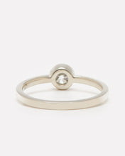Load image into Gallery viewer, custom diamond engagement ring richmond virginia
