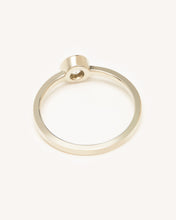 Load image into Gallery viewer, custom diamond engagement ring richmond virginia

