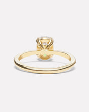 Load image into Gallery viewer, richmond virginia custom engagement ring
