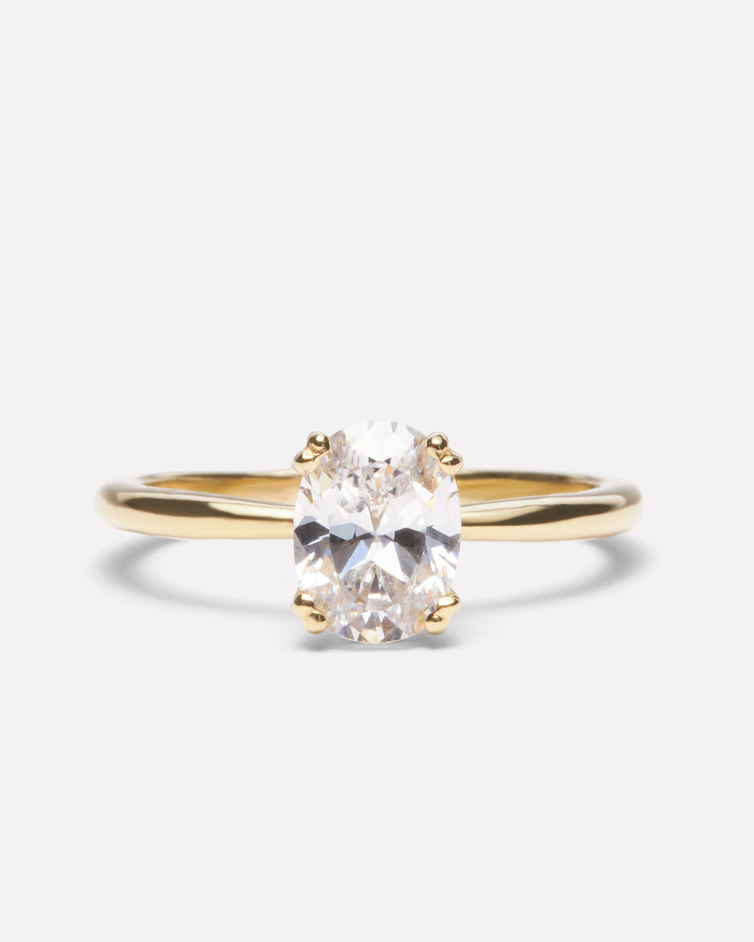 richmond va custom jeweler