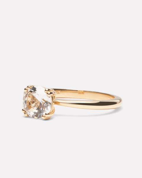 richmond va jeweler