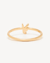 Load image into Gallery viewer, Bunny Ring
