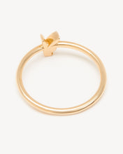Load image into Gallery viewer, Bunny Ring
