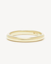 Load image into Gallery viewer, custom gold wedding ring richmond virginia
