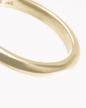 Load image into Gallery viewer, custom gold wedding ring richmond virginia
