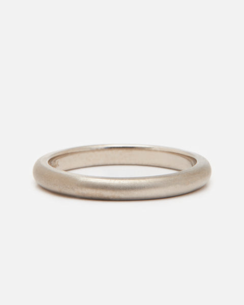Where to buy a custom wedding ring in richmond