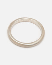 Load image into Gallery viewer, Where to buy a custom wedding ring in richmond

