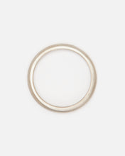 Load image into Gallery viewer, Where to buy a custom wedding ring in richmond
