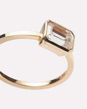 Load image into Gallery viewer, Stella - Emerald cut
