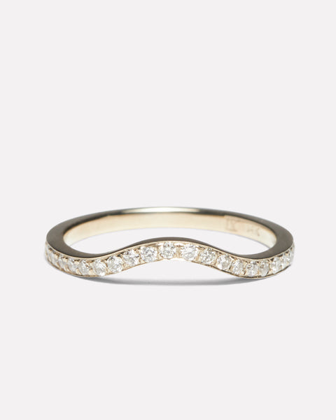 Where to buy a wedding ring in RVA