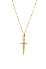 Load image into Gallery viewer, custom gold necklace richmond va
