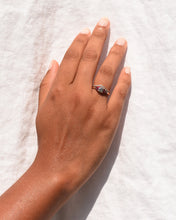 Load image into Gallery viewer, custom rings in richmond virginia
