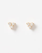 Load image into Gallery viewer, Baby Frosting Studs

