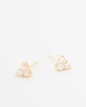 Load image into Gallery viewer, Baby Frosting Studs
